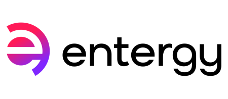 Entergy