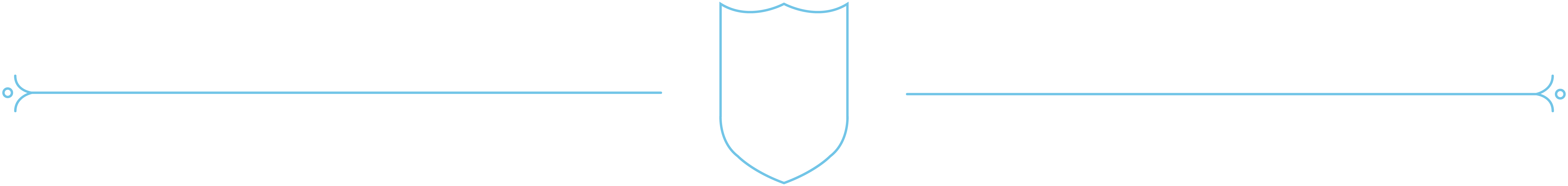 shield divider