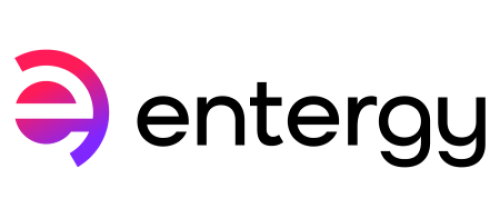 Entergy
